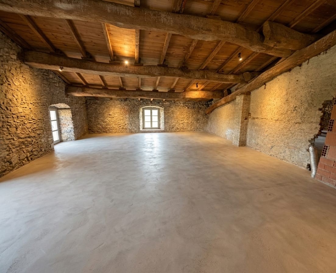 Appartamento - Lonato del Garda